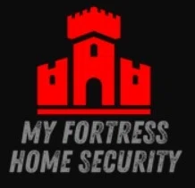 MY FORTRESS HOME SECURITY Promo Code — 20 Off 2024