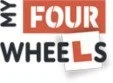 My Four Wheels Promo Code
