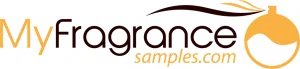 My Fragrance Samples Promo Code