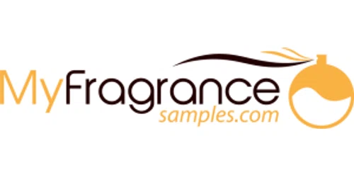 My Fragrance Samples Promo Code