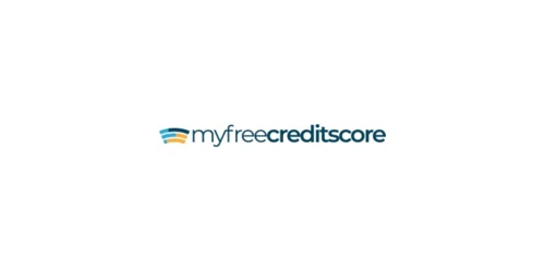 myfreecreditscore US coupon