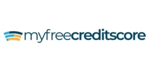 myfreecreditscore.us Merchant logo