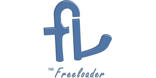 Freeloader Carriers Promo Code