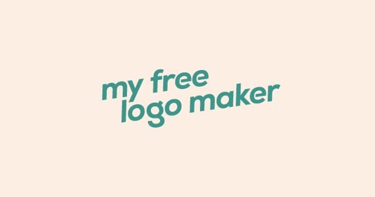 My Free Logo Maker Promo Codes 190 Off In May 2025 My free logo maker promo codes 190 off in may 2025
