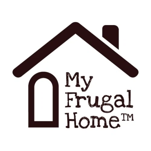 Does My Frugal Home offer a military discount? — Knoji