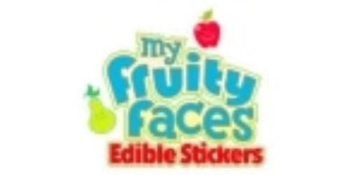 My Fruity Faces Promo Code