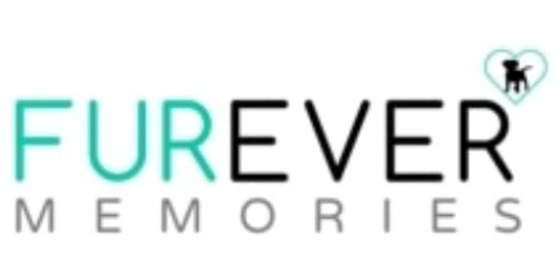 Furever Memories Promo Code