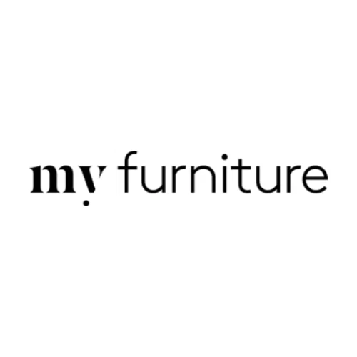 35% Off My Furniture Promo Code, Coupons (2 Active) 2022