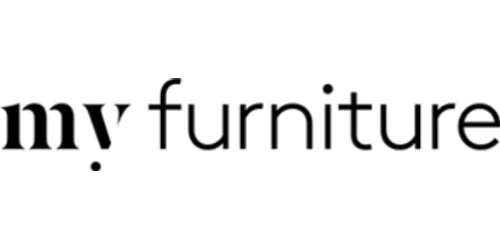 My Furniture Promo Code