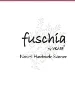 Fuschia Promo Code