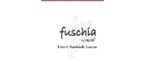 Fuschia Promo Code