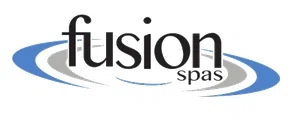 FUSION SPAS Promo Code — Get 10 Off in August 2024