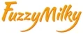 Fuzzy Milky Promo Code