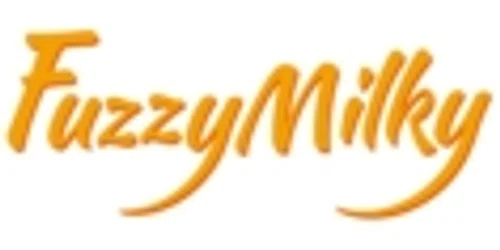 Fuzzy Milky Promo Code