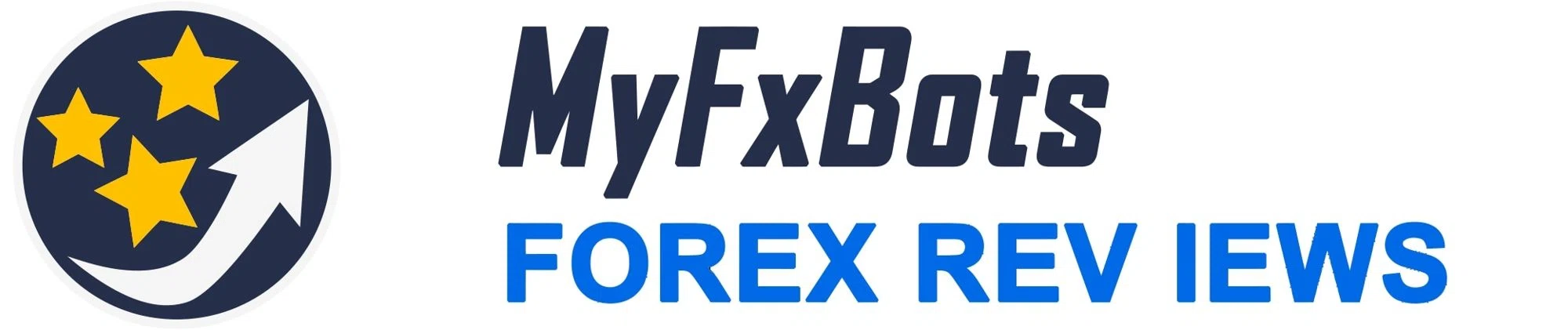MyFxBots Merchant Logo