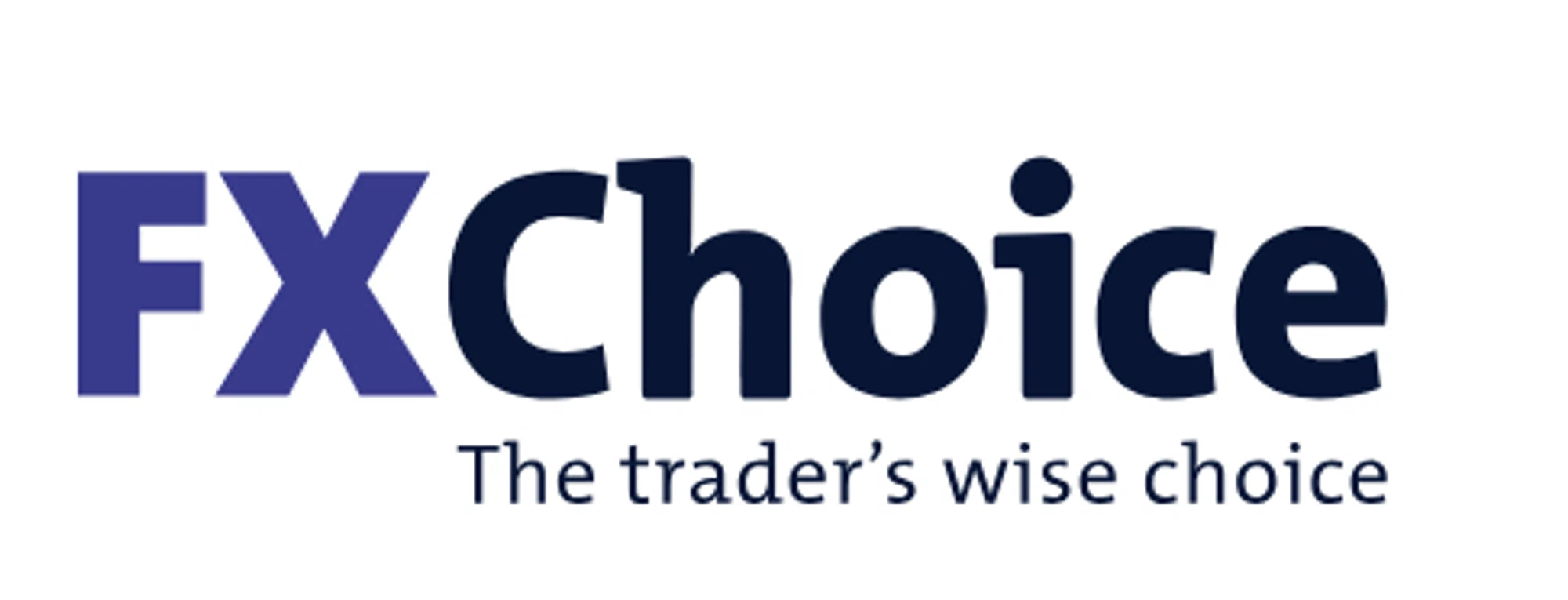 FXChoice Merchant Logo