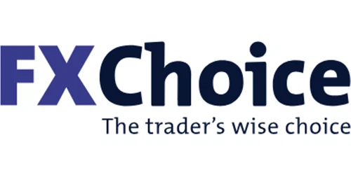 FXChoice Promo Code