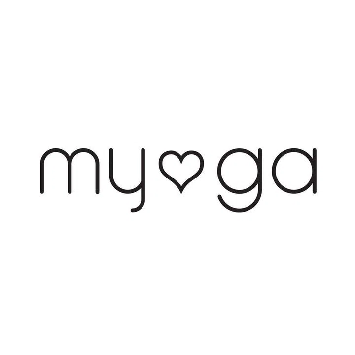 Myga Yoga Promo Code