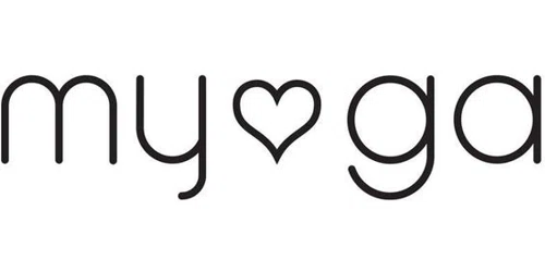 Myga Yoga Promo Code