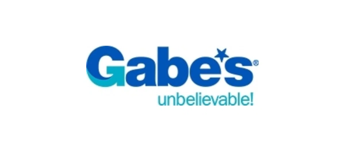 GABE'S Promo Code — Get 150 Off in March 2024