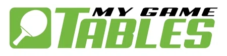 My Game Tables Promo Code