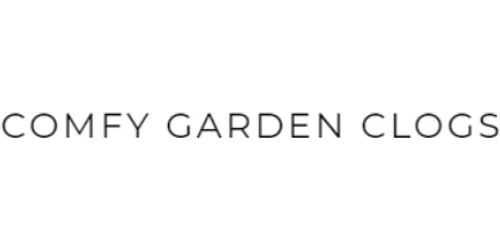My Garden Clogs Promo Code