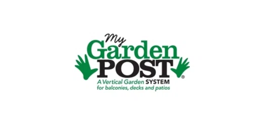 Gardeners Supply Free Shipping Coupon Code : 25 Off Free Shipping 60 Gardener S Supply Coupon ...