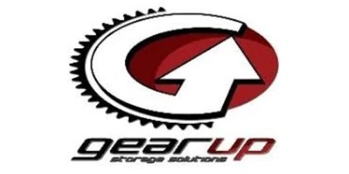 20% Off Gear Up Promo Code, Coupons (2 Active) April 2024