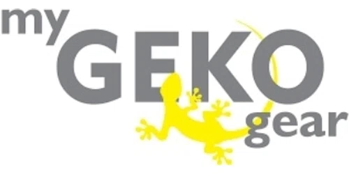 My Geko Gear Promo Code