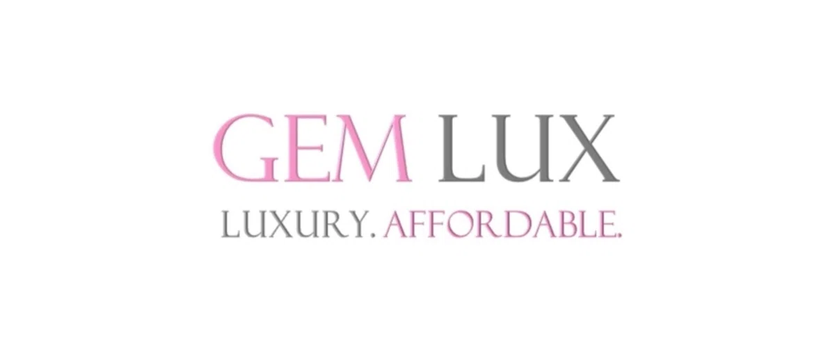 GEM LUX Promo Code — Get 10 Off in May 2024
