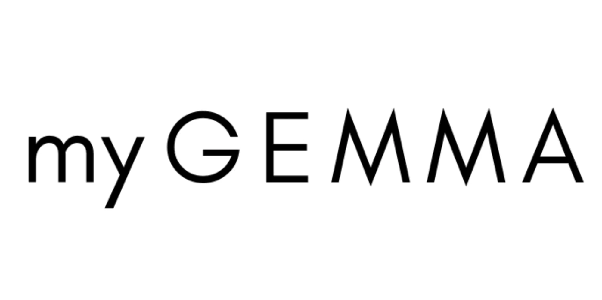 mygemma-contact-information-knoji