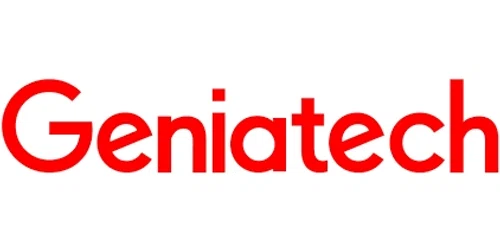 Geniatech US Promo Code
