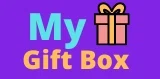 MY GIFT BOX Promo Code — 55 Off in September 2024