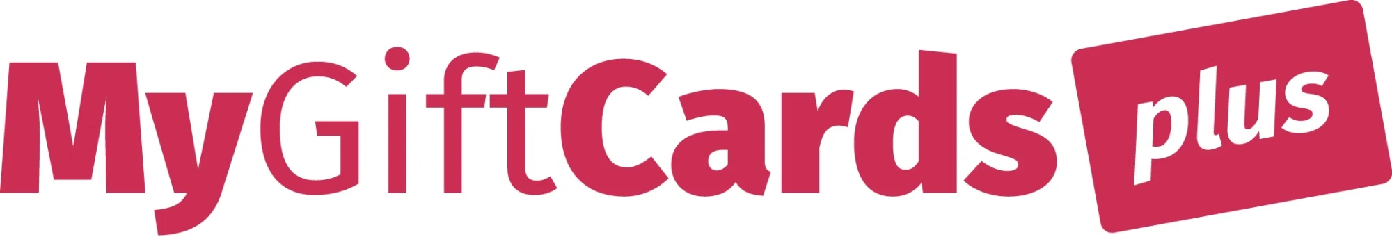 MYGIFTCARDSPLUS CA Promo Code — 25 Off in Sep 2024