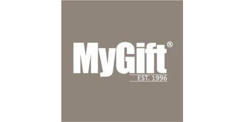 MyGift Promo Code