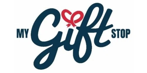 My Gift Stop Merchant logo
