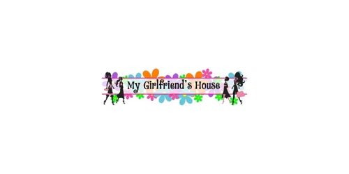 My Girlfriend's House coupon