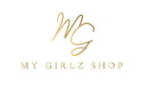 My Girlz Shop Promo Code