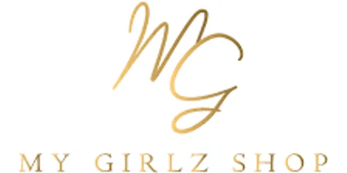 My Girlz Shop Promo Code