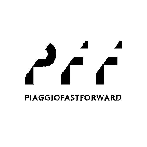 Piaggio Fast Forward discount code