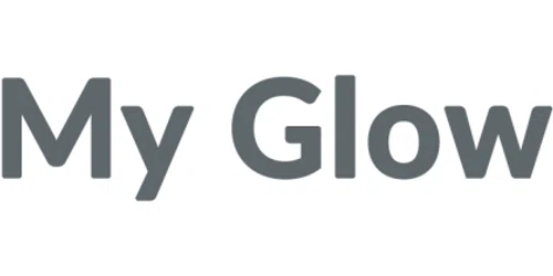 My Glow Promo Code