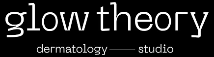 GLOW THEORY Promo Code — 200 Off in September 2024