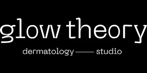 Glow Theory Promo Code