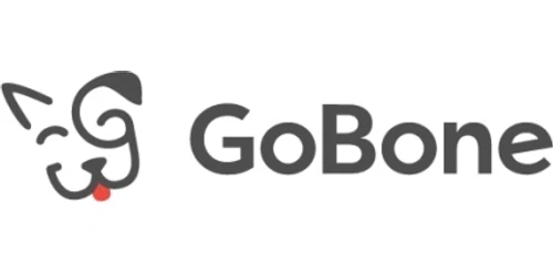GoBone Promo Code