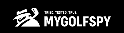 MyGolfSpy Merchant Logo
