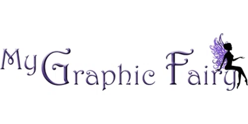 My Graphic Fairy Promo Code