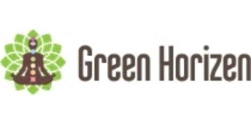 Green Horizen Promo Code