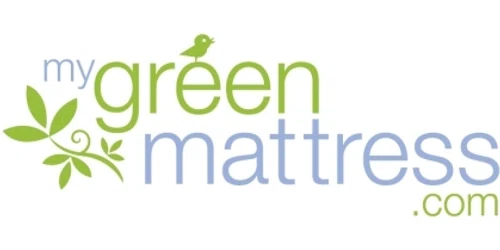 My Green Mattress Promo Code
