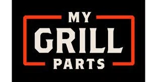 My Grill Parts Promo Code