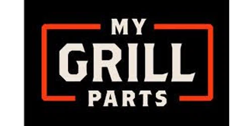My Grill Parts Promo Code